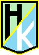 Haukivuoren Kisailijat